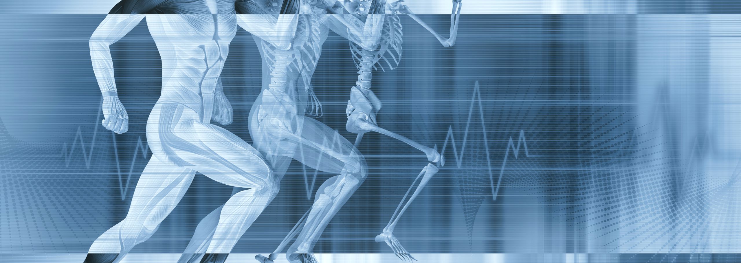 Sportmedizin
