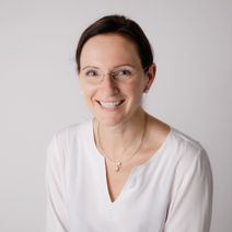 Dr. med. univ. Elisabeth-Constanze Aggstein-Blassnigg