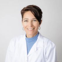 Dr. Sybille Schneider