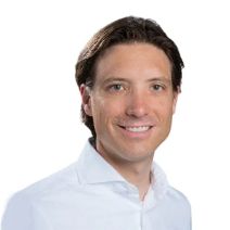 Abteilung für Innere Medizin